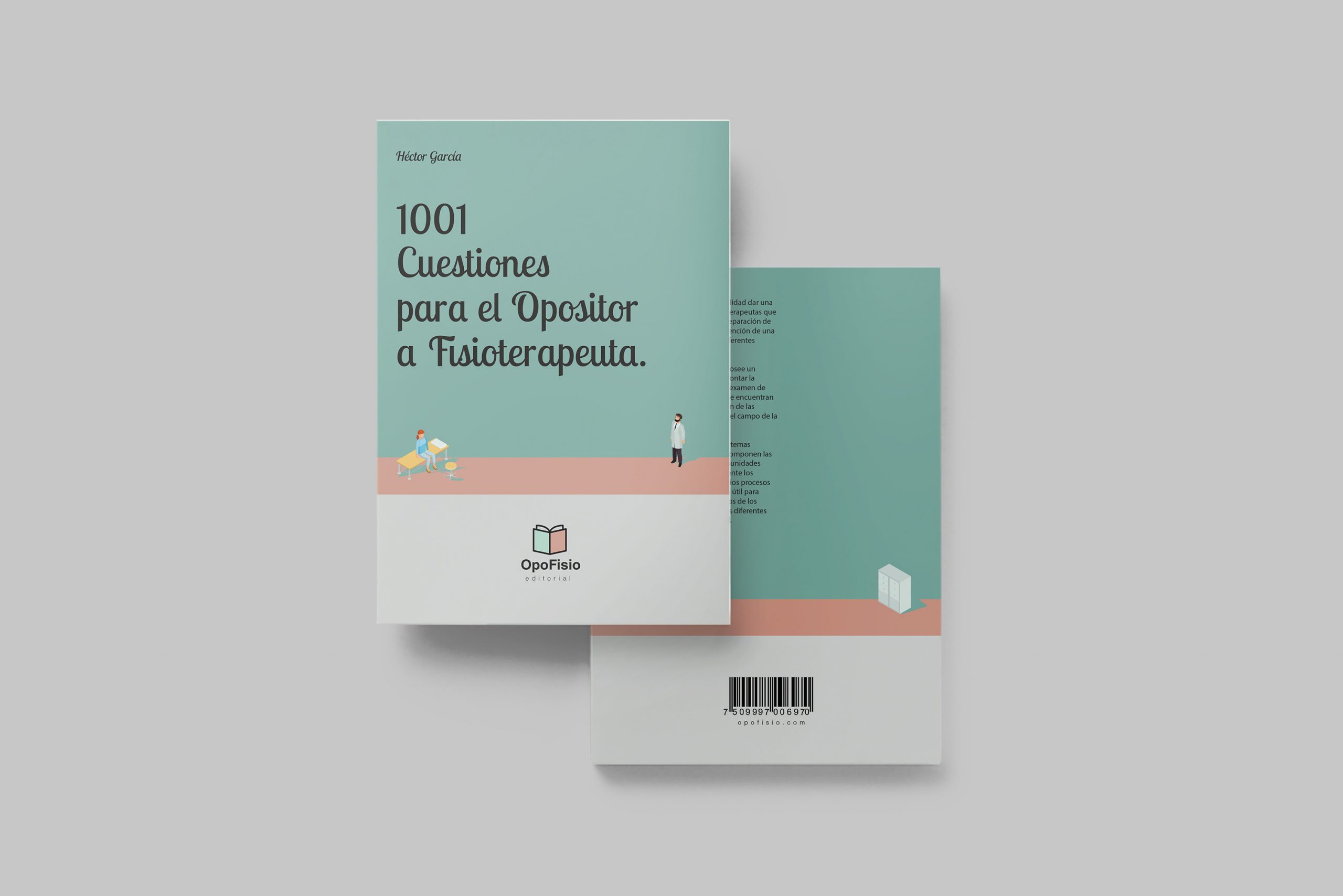 Pack 2 Libros - Imagen 2