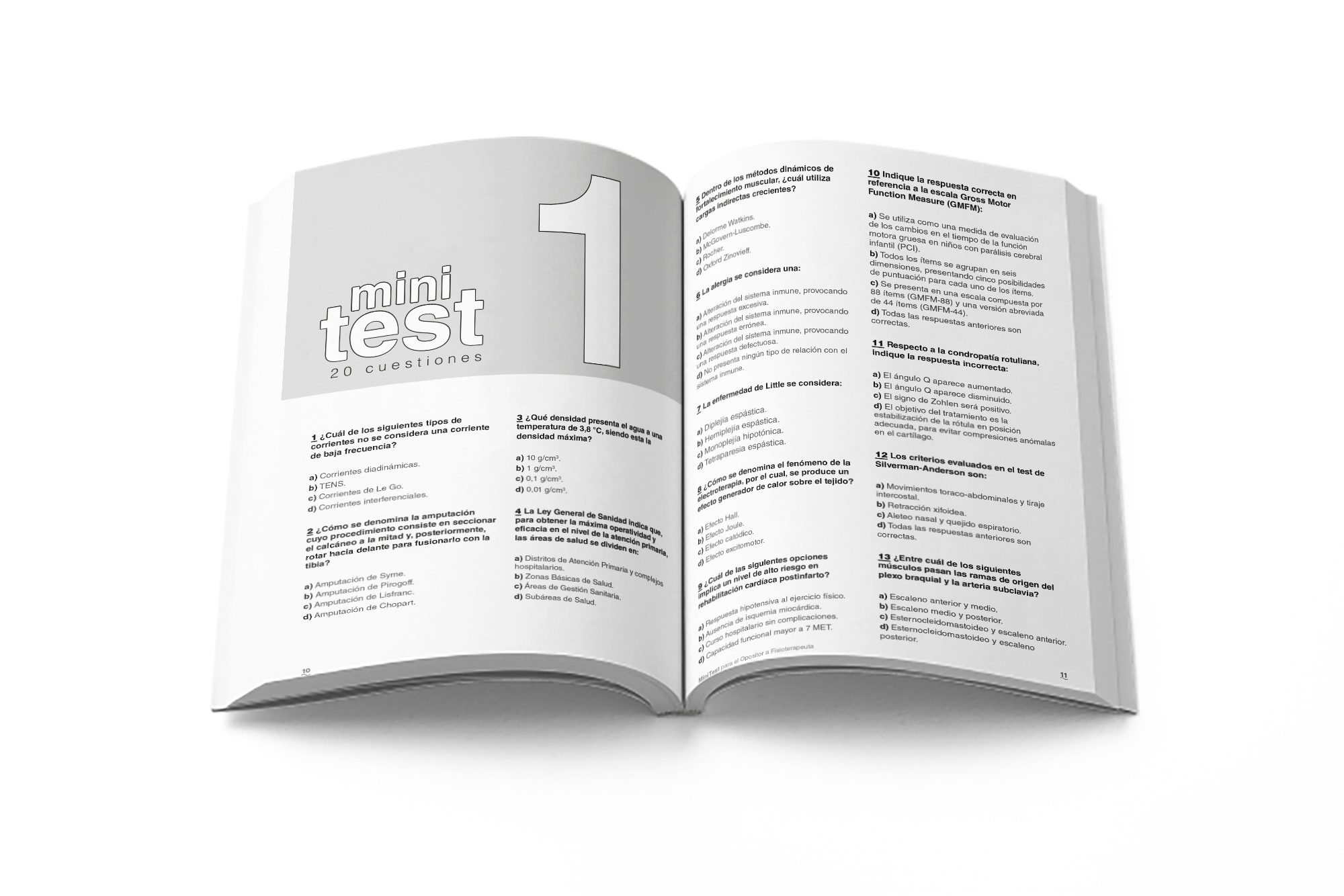 Pack 2 Libros - Imagen 4