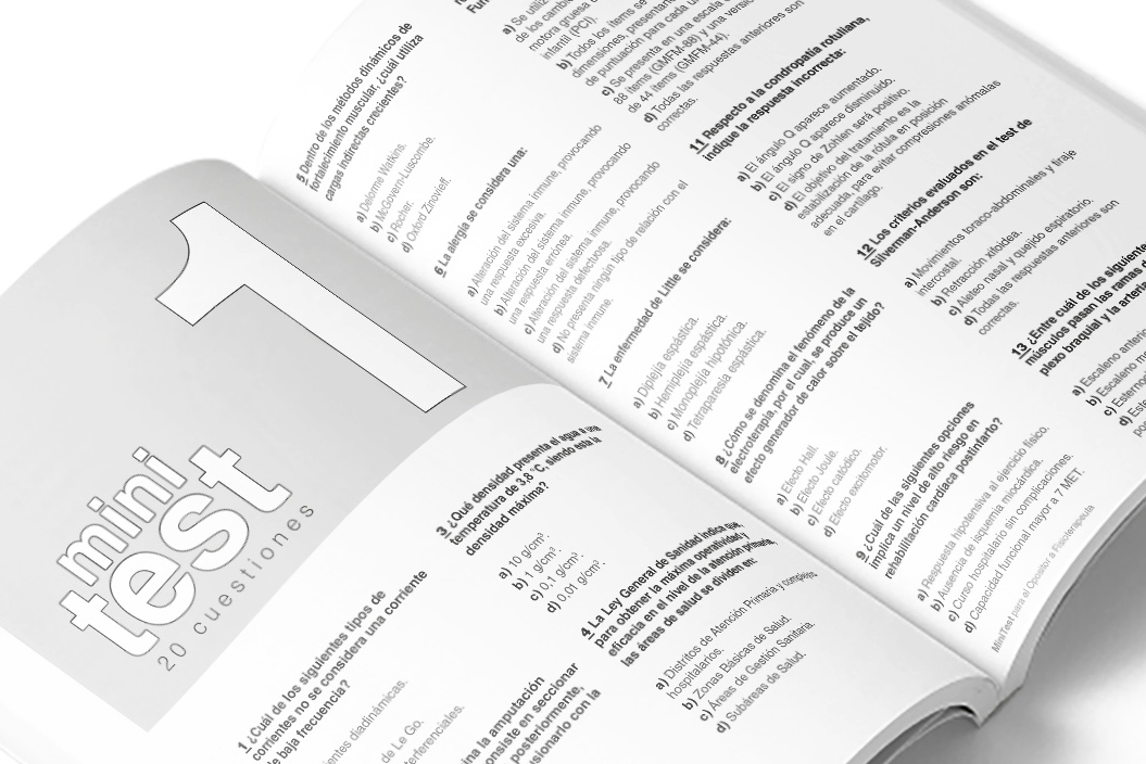 Pack 2 Libros - Imagen 6