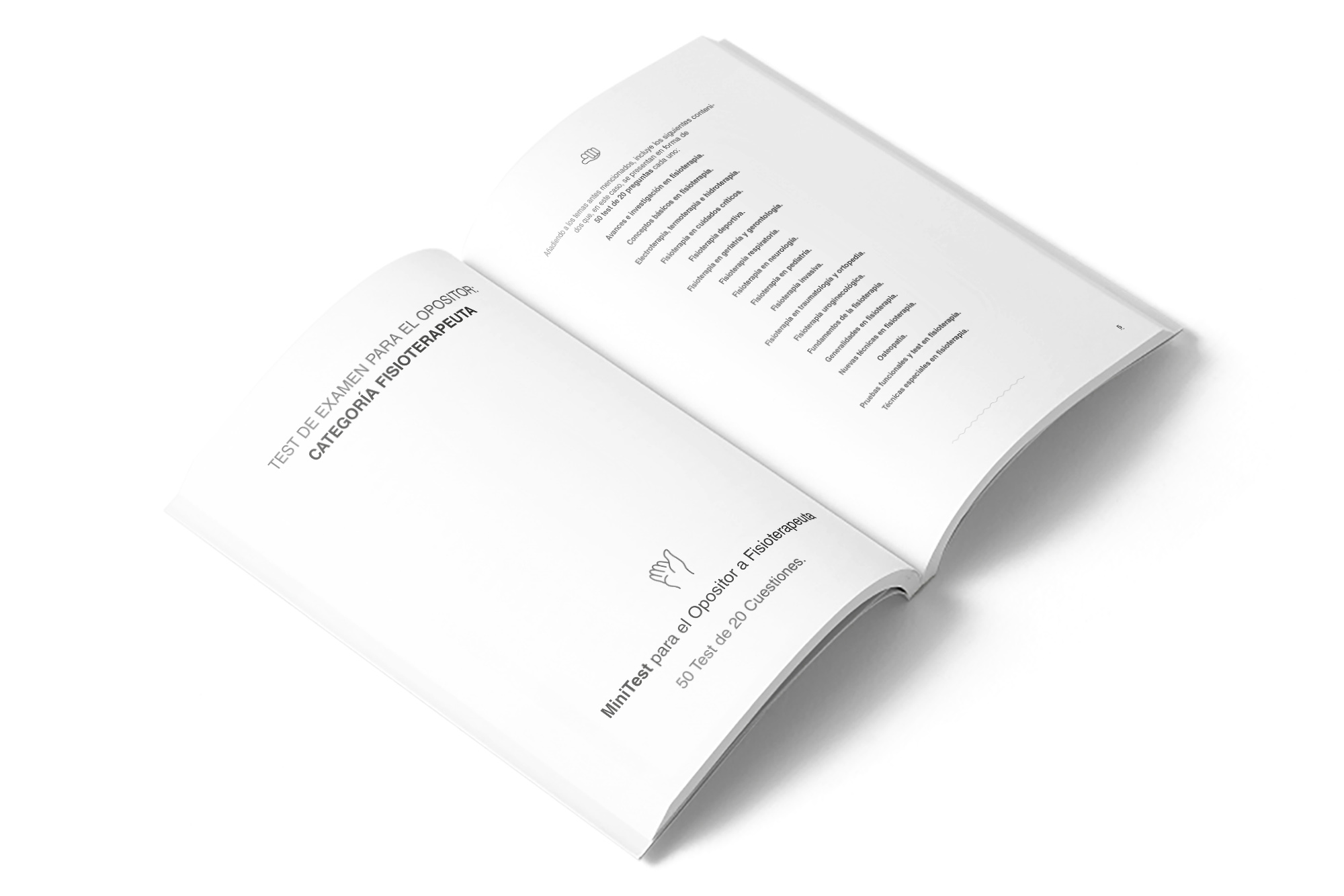 Pack 2 Libros - Imagen 5